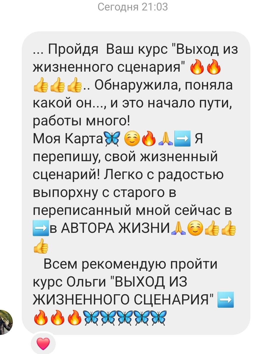 Изображение WhatsApp 2024-07-23 в 15.34.20_0fcedc3e